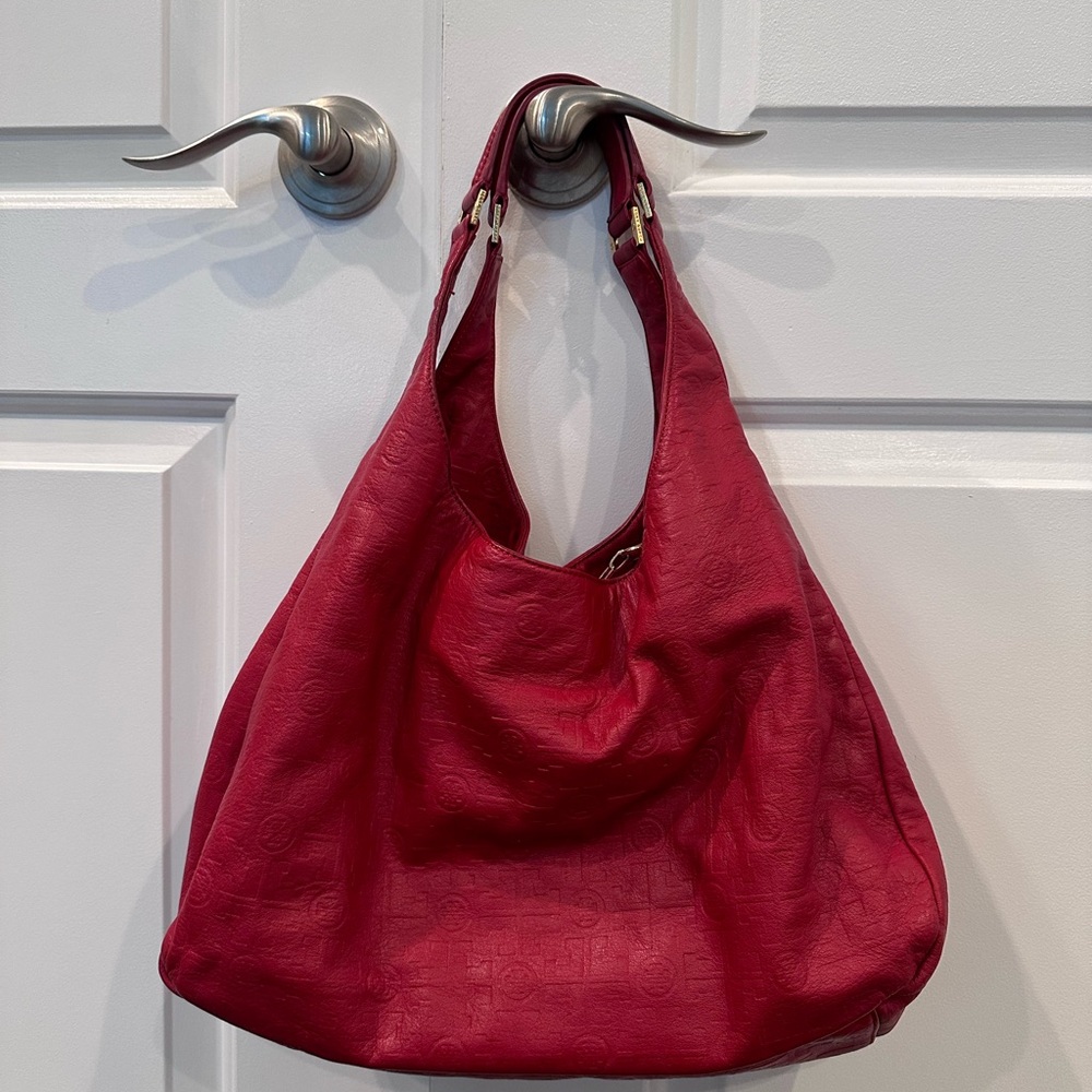 Tory Burch shoulder bag